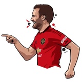 Sticker 14