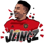 Sticker 15