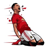 Sticker 17