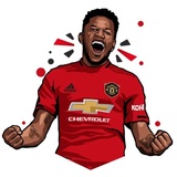 Sticker 18