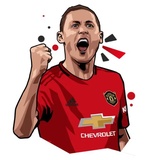 Sticker 19