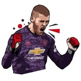 Sticker 2
