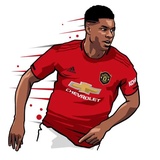 Sticker 21