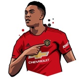 Sticker 23