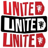 Sticker 26