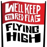 Sticker 28