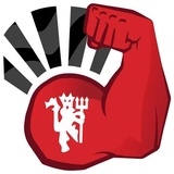 Sticker 29
