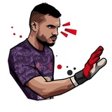 Sticker 3