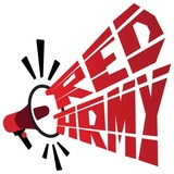 Sticker 32