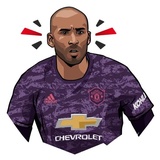 Sticker 4