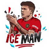 Sticker 5