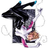 Sticker 102