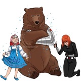 Sticker 112