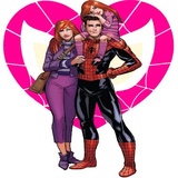 Sticker 116