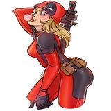 Sticker 118