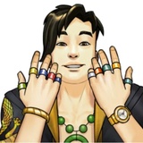 Sticker 12
