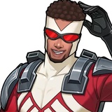 Sticker 18