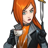 Sticker 19