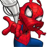 Sticker 21