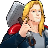 Sticker 25