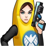 Sticker 28