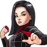 Sticker 29