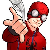 Sticker 3