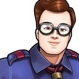 Sticker 33