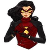 Sticker 48