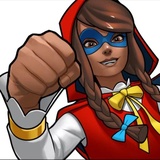 Sticker 5