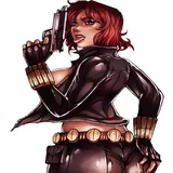 Sticker 54