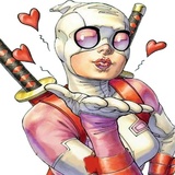 Sticker 6