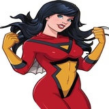 Sticker 62