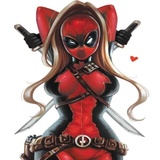 Sticker 63