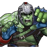 Sticker 7