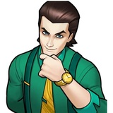 Sticker 9