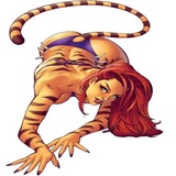 Sticker 99