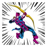 Sticker 11