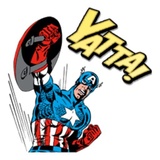 Sticker 14