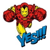 Sticker 2