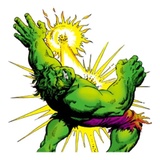 Sticker 24
