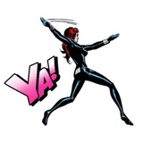 Sticker 28