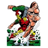 Sticker 37
