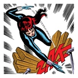 Sticker 4
