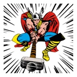 Sticker 40