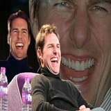 Memetics