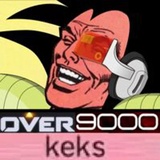 Sticker 21