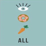 Sticker 31