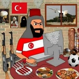 Sticker 40