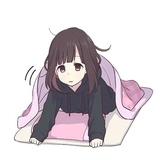 Sticker 11